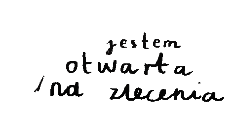 Obraz 5 - animowany GIF